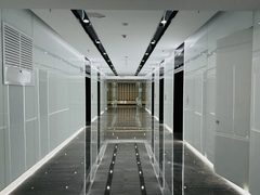 真房｜中关村壹号 |1428平｜科技新地标 - 缩略图 6