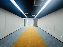 真房｜中关村壹号 |1428平｜科技新地标 - 缩略图 8