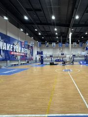 中和街产业园｜800平｜北京亦庄新地标 - 缩略图 1