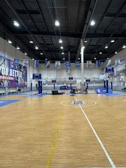 中和街产业园 400㎡ 1-3层 灵活办公 - 缩略图 1