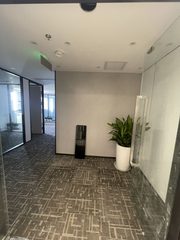 中科大厦 东南朝向 精装修 - 缩略图 3