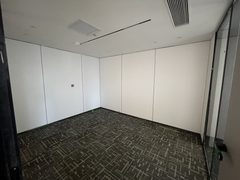 中科大厦 东南朝向 精装修 - 缩略图 4