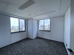 中科大厦 东南朝向 精装修 - 缩略图 7