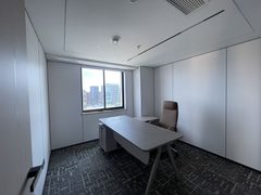 中科大厦 东南朝向 精装修 - 缩略图 8