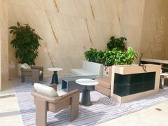 亦庄“门”地标，办公新体验🚀 - 缩略图 12