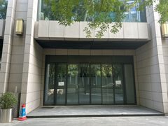 推荐中航技广场295平精装修带家具 - 缩略图 3