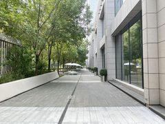 推荐中航技广场295平精装修带家具 - 缩略图 4