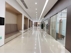 推荐中航技广场295平精装修带家具 - 缩略图 12