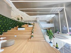 推荐中航技广场295平精装修带家具 - 缩略图 13