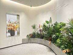 推荐中航技广场295平精装修带家具 - 缩略图 17