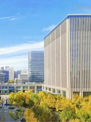 295㎡精装办公 亦庄经济开发区 层高5.5米 临街展示 - 缩略图 1