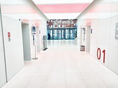 中关村核心 丹棱SOHO 精装带家具 - 缩略图 13