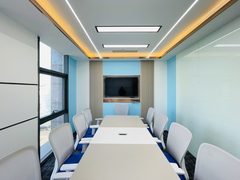 中关村核心 丹棱SOHO 精装带家具 - 缩略图 22