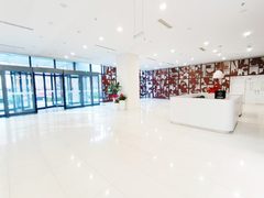 中关村核心 丹棱SOHO 精装带家具 - 缩略图 25