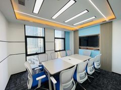 中关村核心 丹棱SOHO 精装带家具 - 缩略图 23