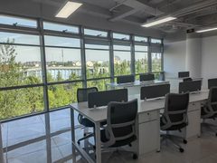 西二旗现房 互联网创新中心 北向采光 - 缩略图 8