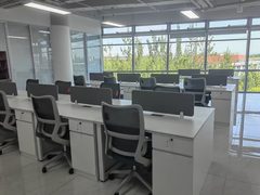 西二旗现房 互联网创新中心 北向采光 - 缩略图 9