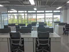 西二旗现房 互联网创新中心 北向采光 - 缩略图 4