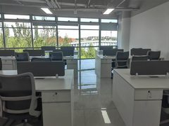 西二旗现房 互联网创新中心 北向采光 - 缩略图 7