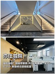 别以为租园区能降低成本，多数公司选完都后悔 - 缩略图 1