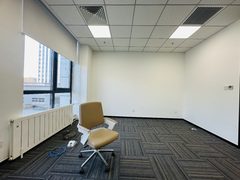 独院独栋，总部新选择 - 缩略图 15