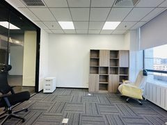 独院独栋，总部新选择 - 缩略图 16