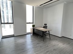 新办公室选址，亦元大厦的绿植太吸引我了！ - 缩略图 10