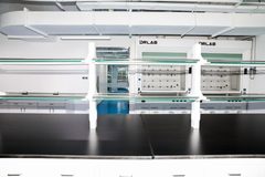 亦创高科园区696平，产业配套全 - 缩略图 3