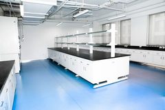 亦创高科园区696平，产业配套全 - 缩略图 2