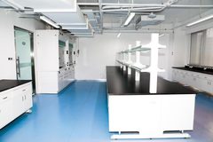 亦创高科园区696平，产业配套全 - 缩略图 5