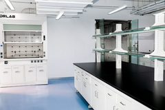 亦创高科园区696平，产业配套全 - 缩略图 6