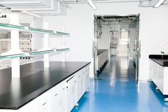 亦创高科园区696平，产业配套全 - 缩略图 7