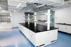 亦创高科园区696平，产业配套全 - 缩略图 8