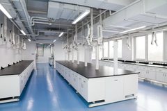 亦创高科园区696平，产业配套全 - 缩略图 9