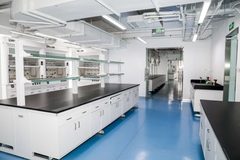 亦创高科园区696平，产业配套全 - 缩略图 10