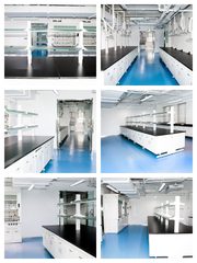 亦创高科园区696平，产业配套全 - 缩略图 1