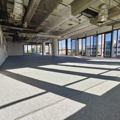 三面采光飘窗 314㎡ 层高3米 高得房率 - 缩略图 4