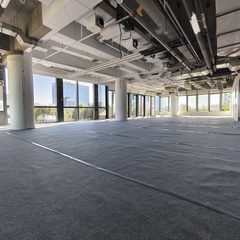 三面采光飘窗 314㎡ 层高3米 高得房率 - 缩略图 6