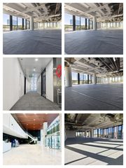 选办公室别只看价格，这点更重要 - 缩略图 1