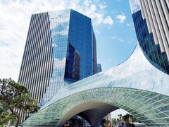 推荐亦城时代广场148-8800㎡智慧办公 - 缩略图 3