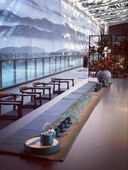 推荐亦城时代广场148-8800㎡智慧办公 - 缩略图 8