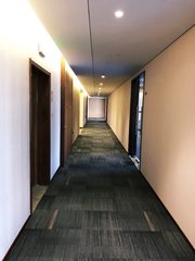 推荐亦城时代广场148-8800㎡智慧办公 - 缩略图 10