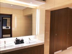 推荐亦城时代广场148-8800㎡智慧办公 - 缩略图 11