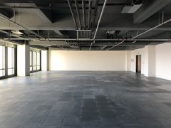 推荐亦城时代广场148-8800㎡智慧办公 - 缩略图 12