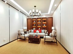 推荐亦城时代广场148-8800㎡智慧办公 - 缩略图 14