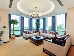 推荐亦城时代广场148-8800㎡智慧办公 - 缩略图 17