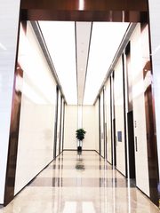 亦城时代广场：智慧生态办公新地标 - 缩略图 5