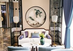 亦城时代广场：智慧生态办公新地标 - 缩略图 7