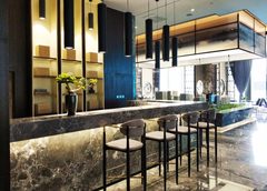 推荐亦城时代226平智慧办公 - 缩略图 9