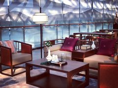 推荐亦城时代226平智慧办公 - 缩略图 12